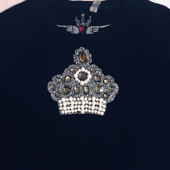 Twisted Heart - Picture 2 of 7